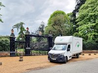 Sandringham